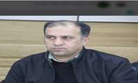 پیشرفت ۶۱ درصدی تبدیل شبکه‌های سیمی به کابل خودنگهدار در شمال استان کرمان